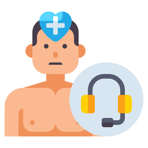 Personalized & Painless Care